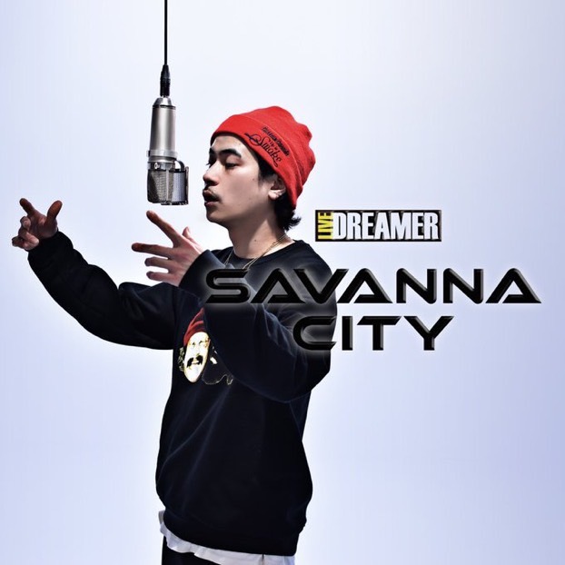 RUEED_INFO's tweet photo. RUEED - GUIDANCE
Prod by @StarBwoyWorks 
( Live Session) | Savanna City
https://t.co/lvwaJQJ0lR

RUEED - CALI
Prod by @dj2high 
( Live Session) | Savanna City
https://t.co/8FPA5DbcId

#RUEED #Mastermind #GUIDANCE #CALI #SAVANNACITY #YouTube https://t.co/yvEbFwXJ8I