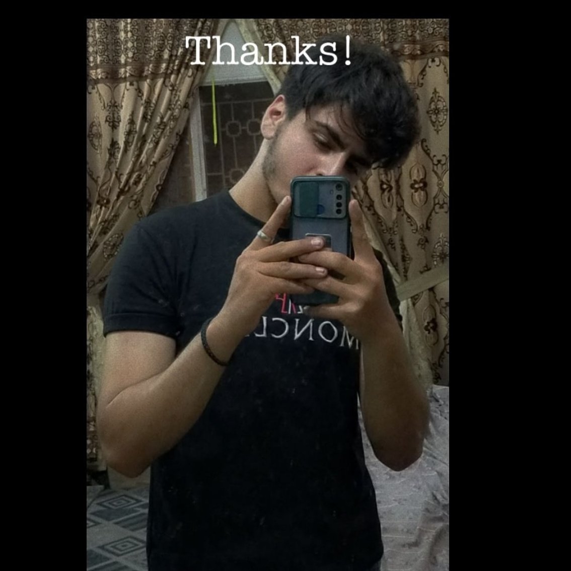 Yaar_Alii's tweet photo. #NewProfilePic
#mirror 
#Thanks https://t.co/2WQBQyNRvO