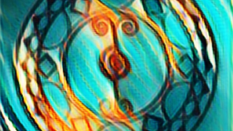 MuZlandia's tweet photo. I am proud to be a member of the new #METABOOMER Generation. A bunch of old farts who understand the inner workings of the #metaverse & #nfts . π π π π #ComingSoon https://t.co/yffN6I4oQu