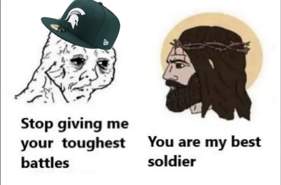 FullyLoadedGOAT's tweet photo. Always and forever https://t.co/MupNSKRwYQ
