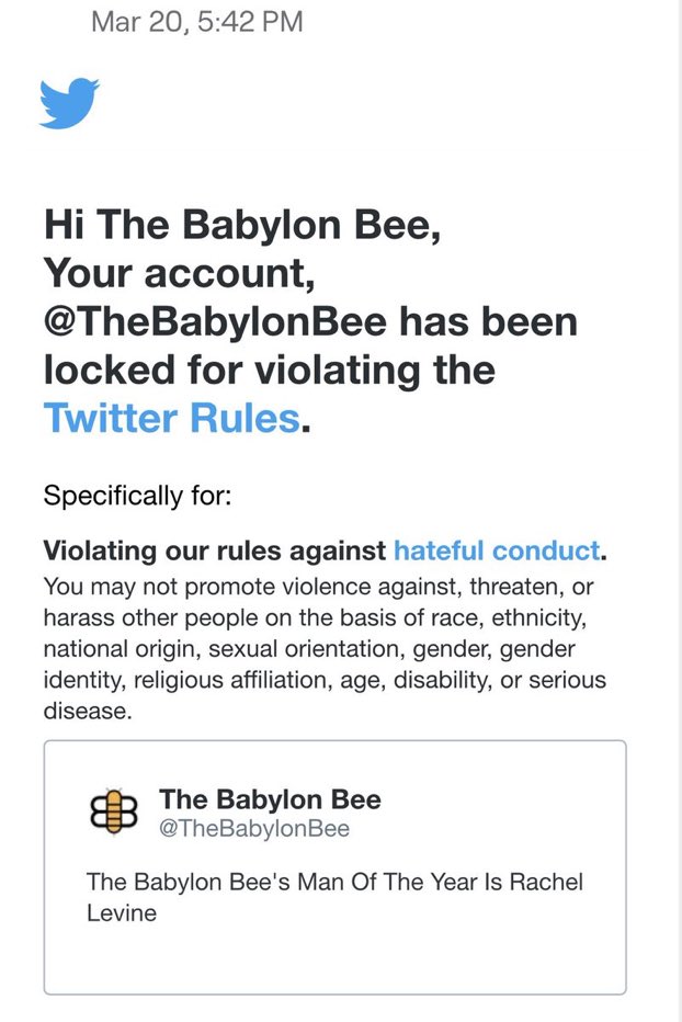 #freethebee <a href="/Twitter/">Twitter</a>