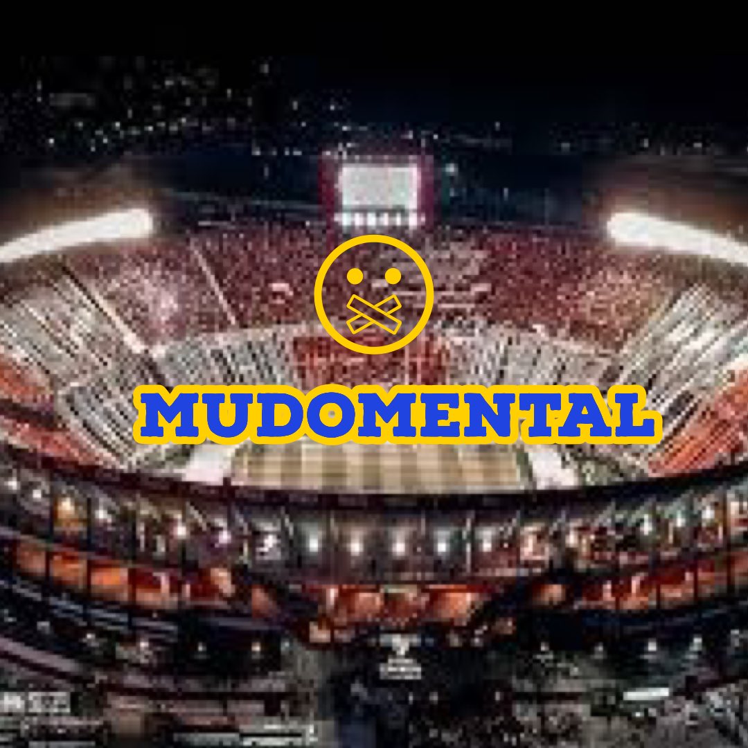 NoticiasFsaOk's tweet photo. Primeros #memes del #superclásico #Boca #River https://t.co/yNLetRkVfe