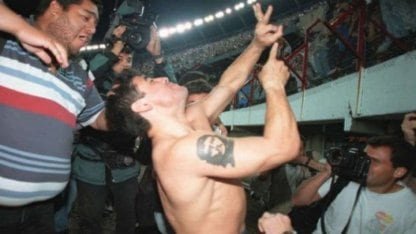 OOC_Maradona's tweet photo. https://t.co/zn39gTIJdi