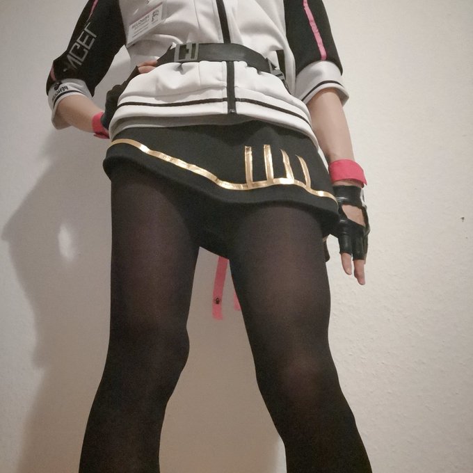 能天使黑丝time! 嘿嘿ww #黑丝 #伪娘 #女装大佬 #crossdresser #男の娘 #femboy #cosplay #可爱的男孩子 https://t.co/d201SB3M0r<a href="/tag/%E9%BB%91%E4%B8%9D"class="tags">#黑丝</a><a href="/tag/%E4%BC%AA%E5%A8%98"class="tags">#伪娘</a><a href="/tag/%E5%A5%B3%E8%A3%85%E5%A4%A7%E4%BD%AC"class="tags">#女装大佬</a><a href="/tag/crossdresser"class="tags">#crossdresser</a><a href="/tag/%E7%94%B7%E3%81%AE%E5%A8%98"class="tags">#男の娘</a><a href="/tag/cosplay"class="tags"><span>#cosplay</span></a><a href="/tag/femboy"class="tags"><span>#femboy</span></a><a href="/tag/%E5%8F%AF%E7%88%B1%E7%9A%84%E7%94%B7%E5%AD%A9%E5%AD%90"class="tags"><span>#可爱的男孩子</span></a>