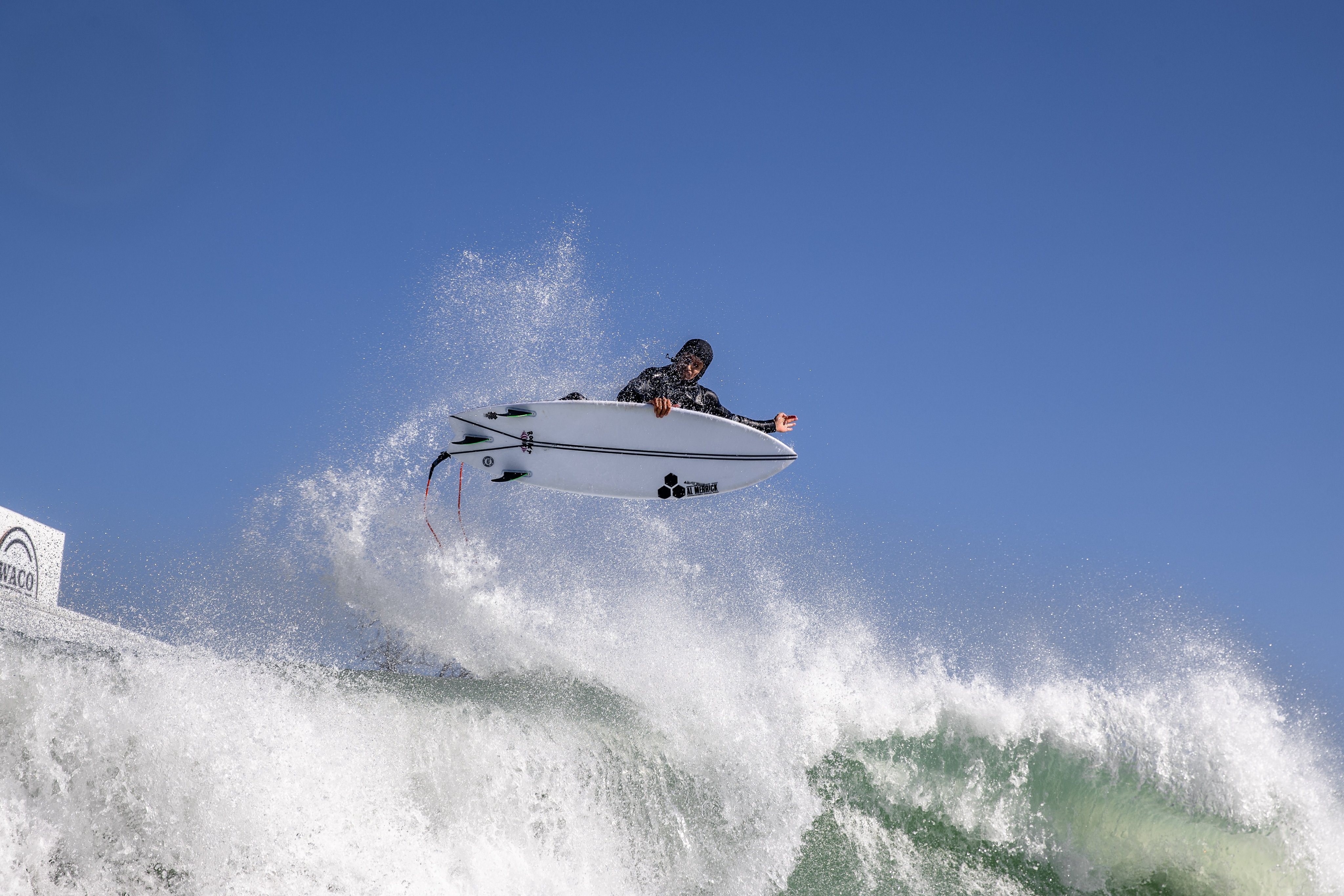 Waco Surf (@WacoSurf) / Twitter