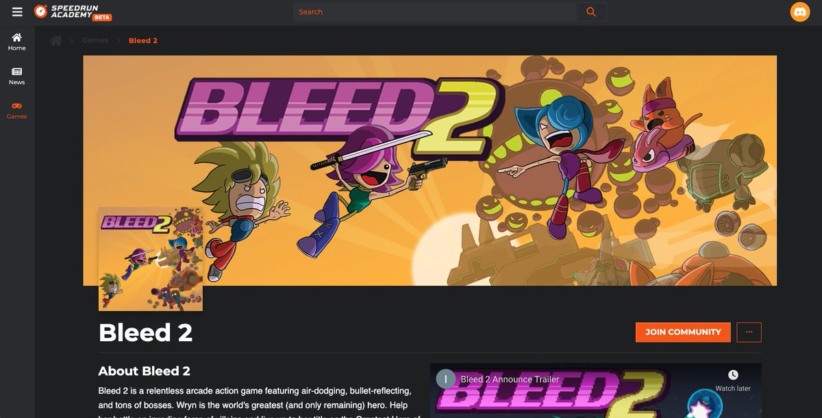 AcademySpeedrun tweet picture