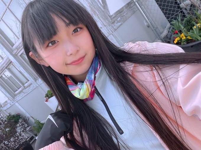 Twitterのコスプレ画像2