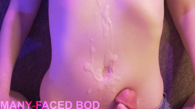 Wow my belly got destroyed. https://t.co/qKKYbERunG<a href="/tag/anime"class="tags"><span>#anime</span></a><a href="/tag/cosplay"class="tags"><span>#cosplay</span></a><a href="/tag/sailormoon"class="tags"><span>#sailormoon</span></a><a href="/tag/belly"class="tags"><span>#belly</span></a><a href="/tag/lick"class="tags"><span>#lick</span></a><a href="/tag/bellybutton"class="tags"><span>#bellybutton</span></a>