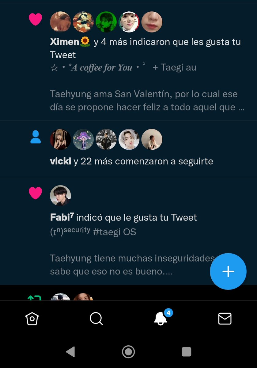 prod_agustd2's tweet photo. De dónde salió tanta gente!?!? https://t.co/cml21TuzJn