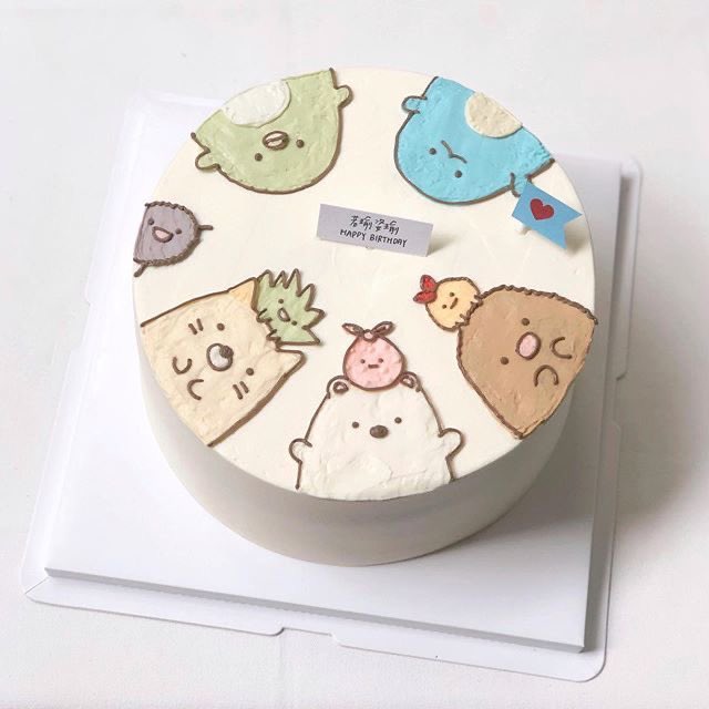 txtsoobiin_c's tweet photo. Happy Birthday, Hyunjin-ah! Best wishes on your birthday, may you have many, many more 🎂 https://t.co/bsDdsd0OCg