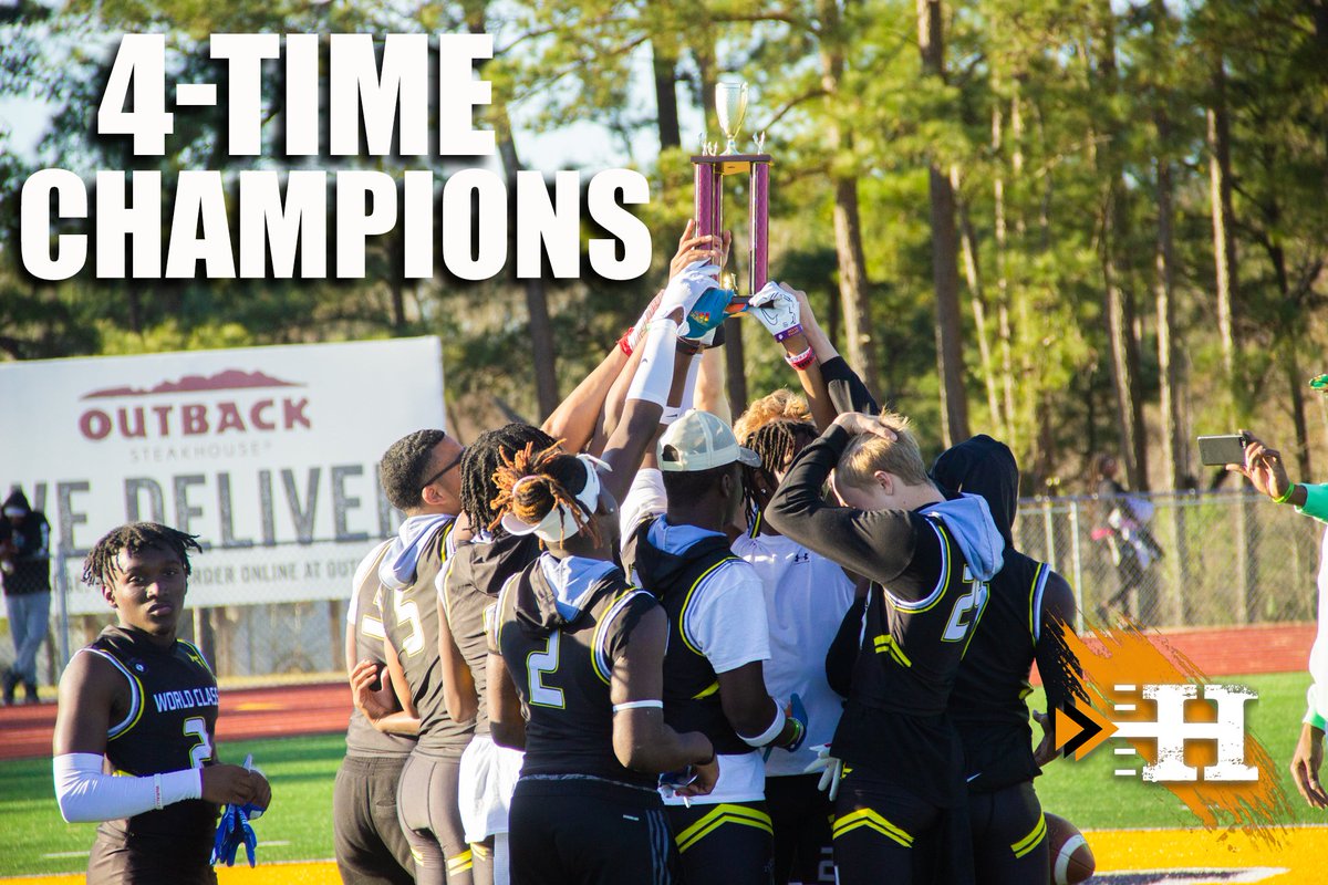 <a href="/worldclass7v7/">worldclass7v7</a> are now 4-time champions 🏆🏆🏆🏆at the <a href="/ga7on7/">GA7on7</a>. Congratulations to all the players and coaches !!! 🔥🔥🔥