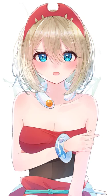 きらきらな瞳が大好きです〜!
#三連休はフォロワーさんが増える 