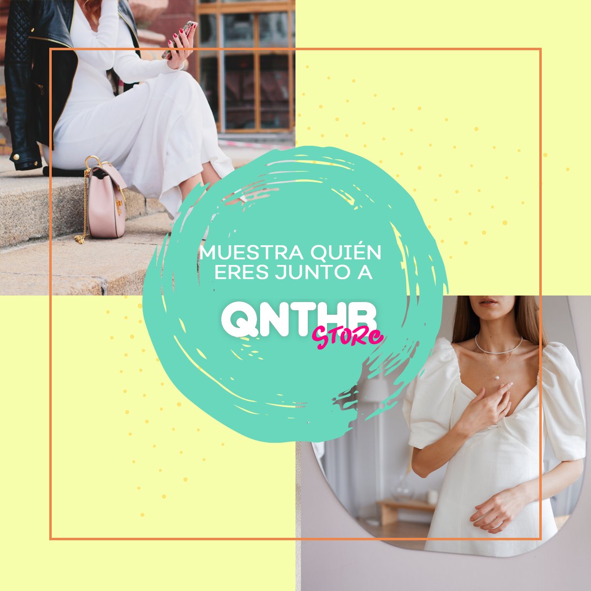 qnthb_'s tweet photo. Para poder demostrar #tustyle #QNTHBStore https://t.co/wx4tCckWCK