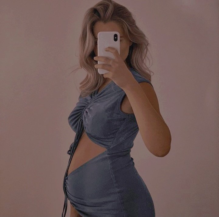 verdinhz's tweet photo. ⠀⠀  ⠀ ⠀  𓏲 𝐏ɾᥱɠᥒᥲᥒᥴყ (𝐃.)ɩᥲɾყ 🤰🏻⠀
⠀⠀⠀⠀⠀⠀ ⠀⠀⠀𝐐𝐮𝐚𝐭𝐫𝐨 𝐦𝐞𝐬𝐞𝐬 ⠀
           ⠀ tempo, te imploro pɑciênciɑ ⠀
             vim do céu por cɑusɑ do 𝐚𝐦𝐨𝐫 ⠀ ⠀ https://t.co/u9EB0yHJWM