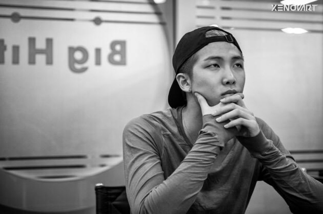 teamRM_Jp's tweet image. 🤍 #RMweek  🖤
Mixtape 'RM'のトラックリスト最後に配置
されている'I believe'には
#RM が'最終的に僕は僕を信じてる'という
想いが込められています。

🔗soundcloud.app.goo.gl/SLNPBP8pojpX5Z…

I BELIEVE IN RM 

#7YearsBelievingRM  @BTS_twt