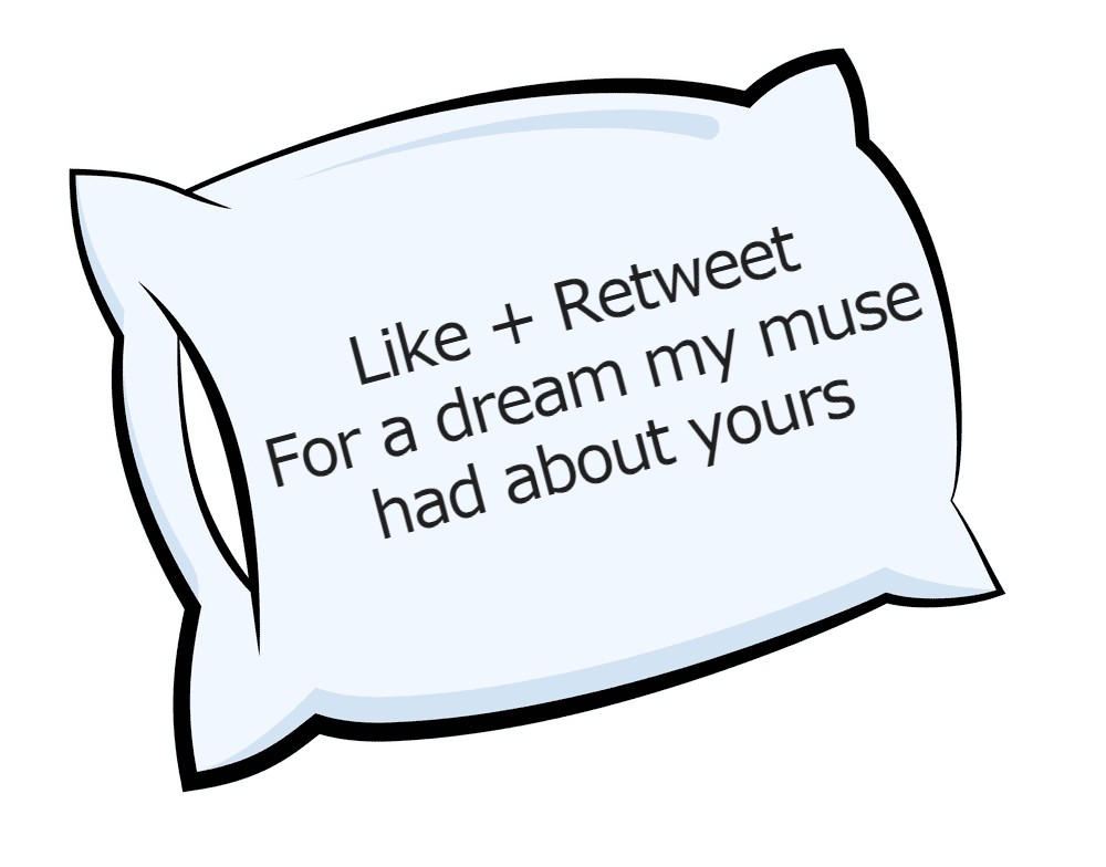 Aunt Qrow (Open DM's, also on Bsky) (@r63qrow) on Twitter photo 