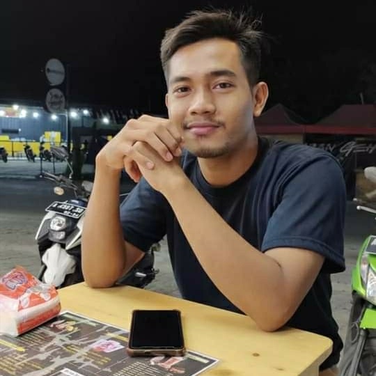 Agus Permana tweet media