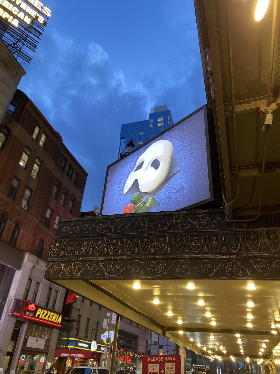 ClintonPSFoundation tweet media