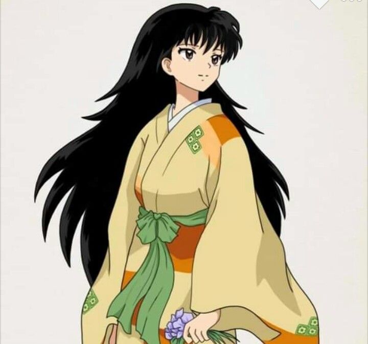 canacute94's tweet photo. *picking flowers * https://t.co/uAz6Z3Qntj