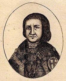 TudorAge1973's tweet photo. #OTD
21st March 1540 
John de Vere, 15th Earl of Oxford died at Earls Colne in Essex. 

https://t.co/WX5LsDMSSF

#JohndeVere #EarlofOxford #Esquireofthebody #LordGreatChamberlain #RoyalCouncillor #KnightoftheGarter #KingHenryVIII #Tudors #History https://t.co/ntpH0vinut