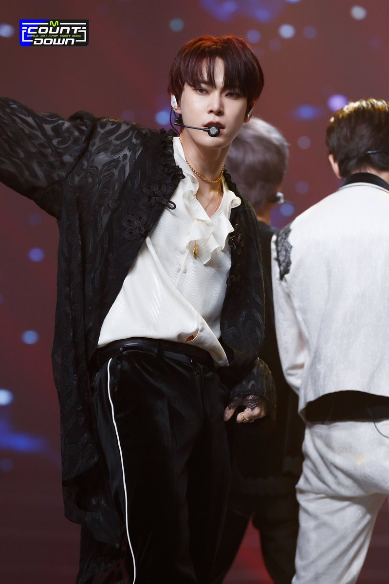 kitchenbeat10's tweet photo. daily #Doyoung thoughts tweet : doyoung 😍 doyoung 💚 doyoung 🔥 doyoung 🤩 doyoung 😘 doyoung 😚 doyoung 🤯 doyoung 🤗 doyoung 🥵 doyoung 🤧 doyoung 🤤 doyoung ❤️ doyoung 💋 doyoung 😻 doyoung 💓 doyoung 🐰 doyoung 🥺 doyoung 😳 doyoung 💯 doyoung ✨ doyoung ⚡ doyoung 🌈 https://t.co/syH8miLVle