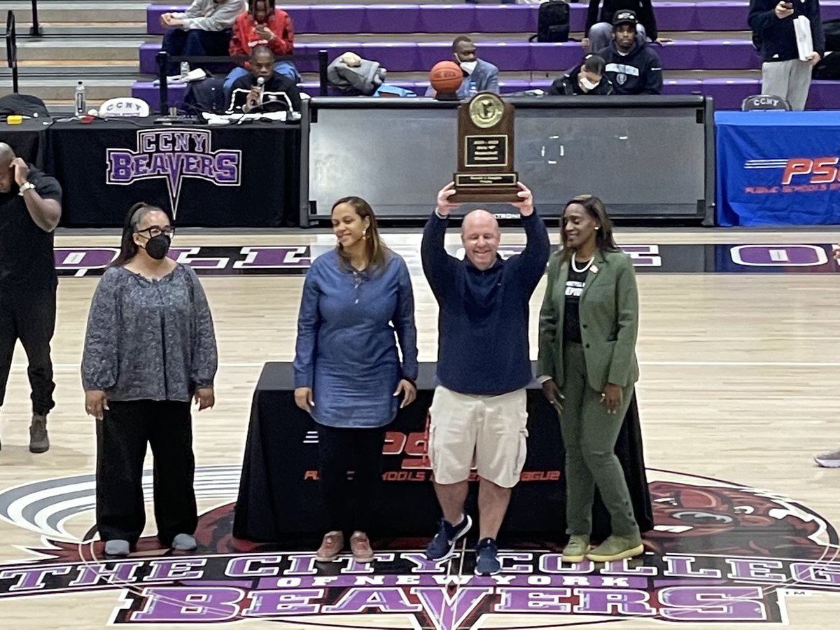 Bill O'Sullivan tweet media