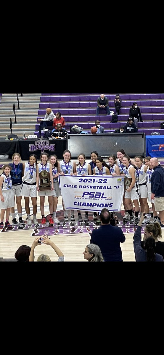 Bill O'Sullivan tweet media