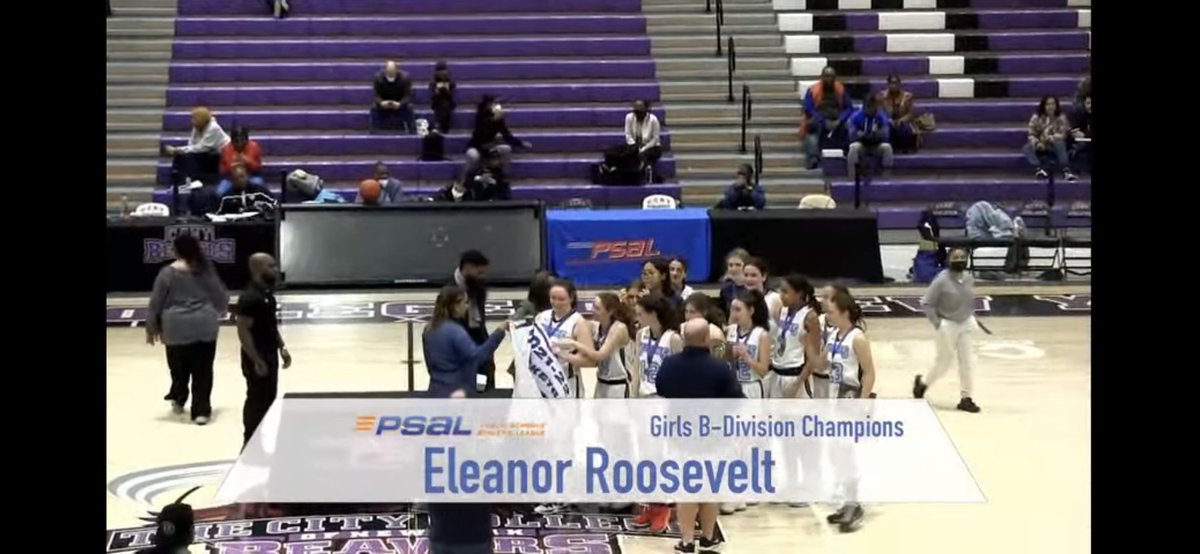 Bill O'Sullivan tweet media