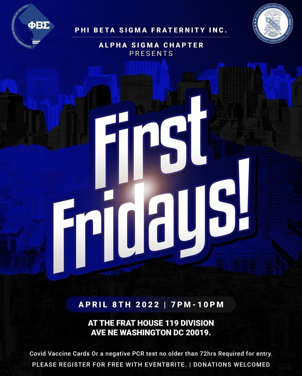 Alpha Sigma Chapter tweet media