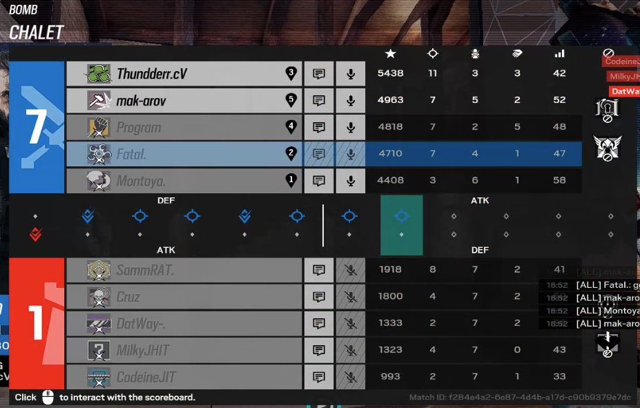 Gabe 🤘🏽 tweet media