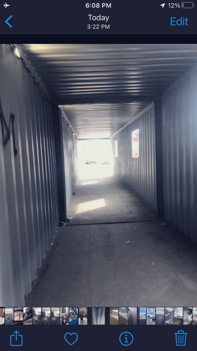 Liminal_Spaced's tweet photo. https://t.co/l5DdMCDmxl