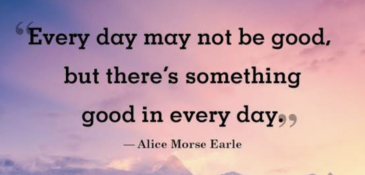 DayOfTheWomen's tweet photo. Look for the good in every day, and focus on those things. There is enough negativity in the world to bring everyone down. Don’t let it 🙏🏾🤎 #nft #NFTs #NFTCommunity #NFTCollection #nftart #WomenInNFTs https://t.co/N6o5Tzqc8t
