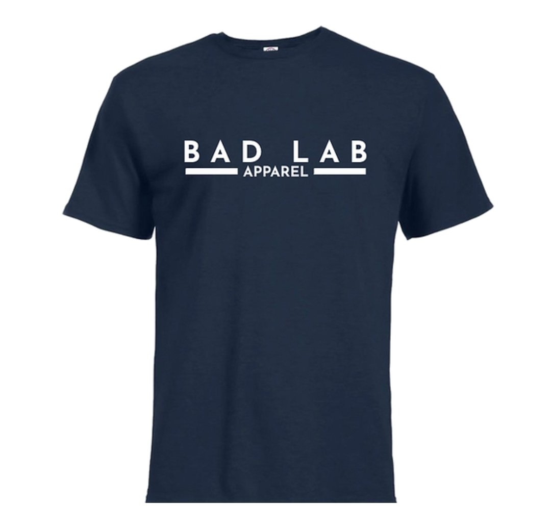 kpalm20's tweet photo. Bad Lab Apparel, the brand has been launched https://t.co/zWEGVvgl2u

#badlabapparel #labs #clothing https://t.co/SSiiZxgaKr