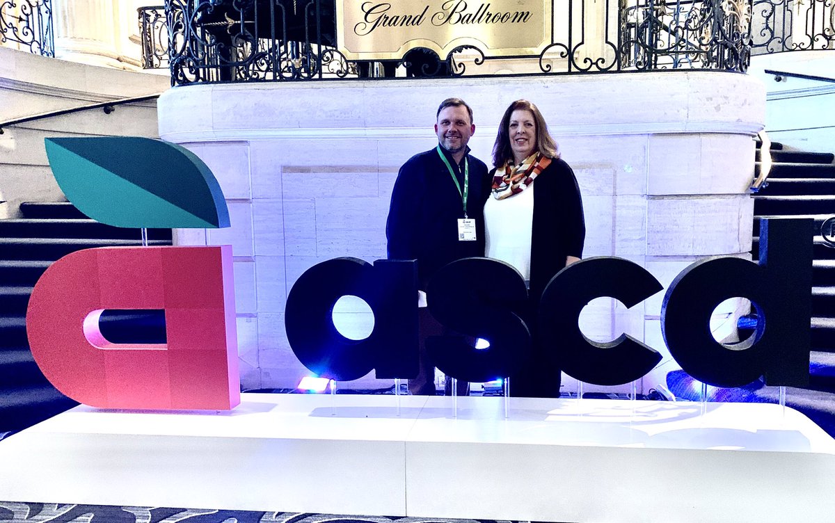 Kathy Perret tweet media