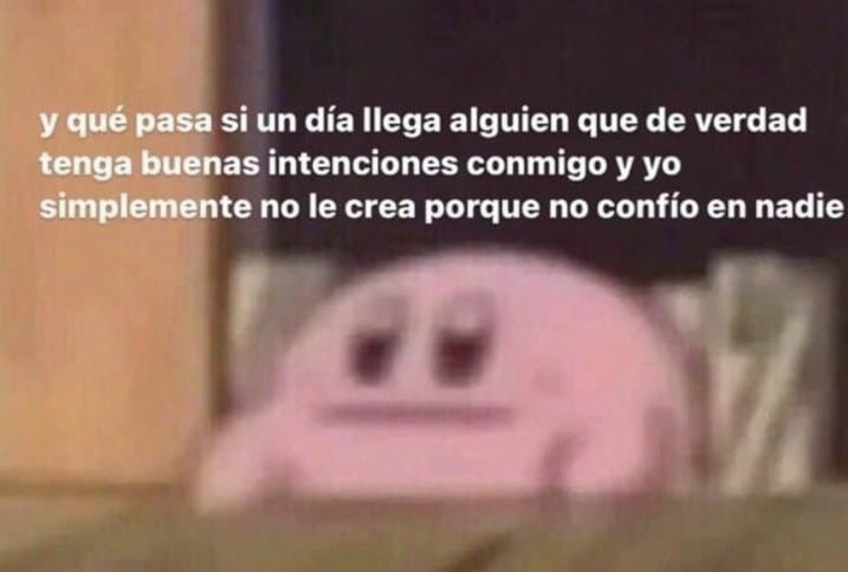 Guarromantico_'s tweet photo. https://t.co/1Vws9slioi
