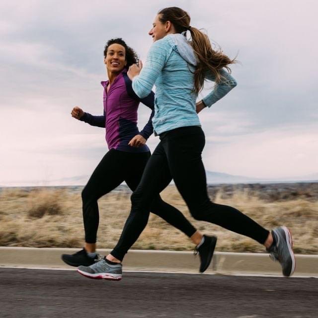 Start an exercise program tailored specifically for you!

As a sports medicine physician, I have helped countless patients and athletes safely start a guided diet and exercise program tailored to each specific individual. totalcareseo.com