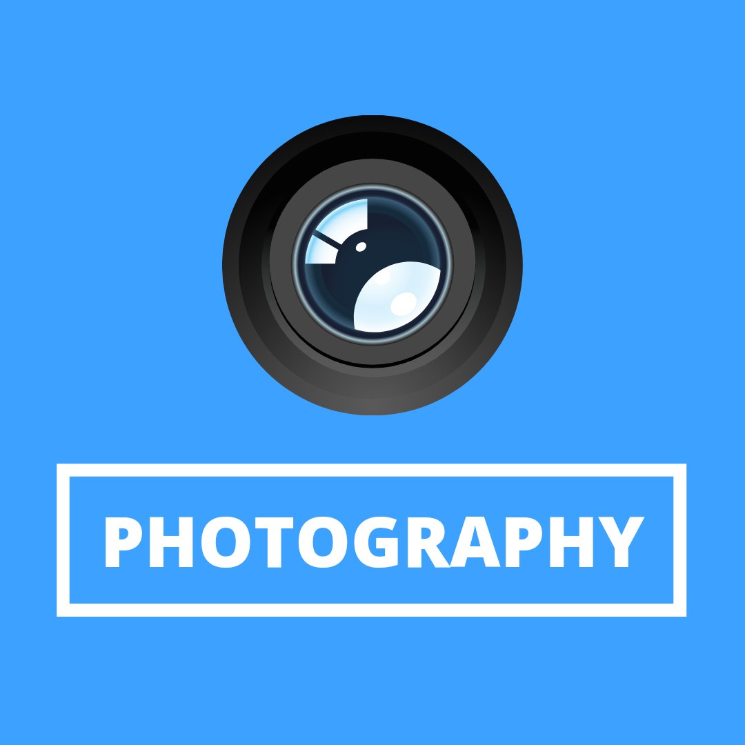 Innovatum Group tweet media