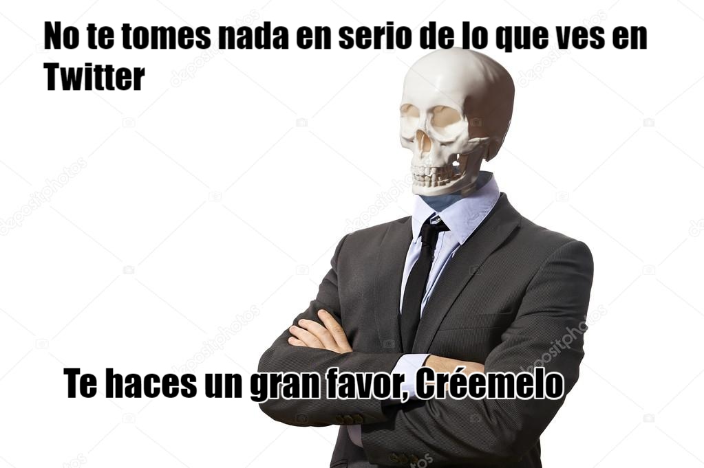 2nd player 💀 tweet media