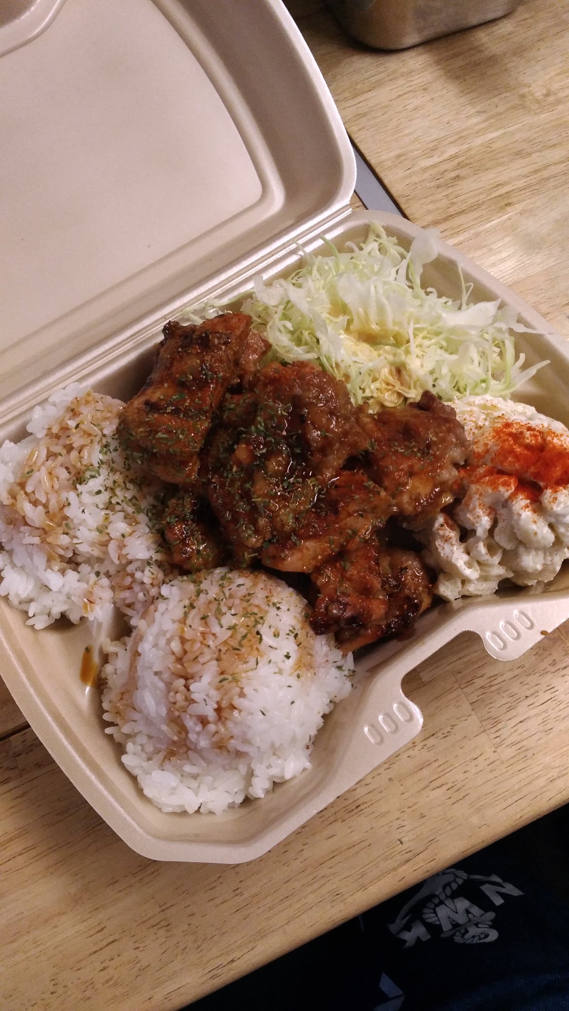 Navy Wagon Kitchen ネービーワゴンキッチン 21日月曜日は桜井市阿部でランチ出店しますよ Navywagon q 桜井市ランチ 奈良 T Co Fx5nmggnzp Twitter