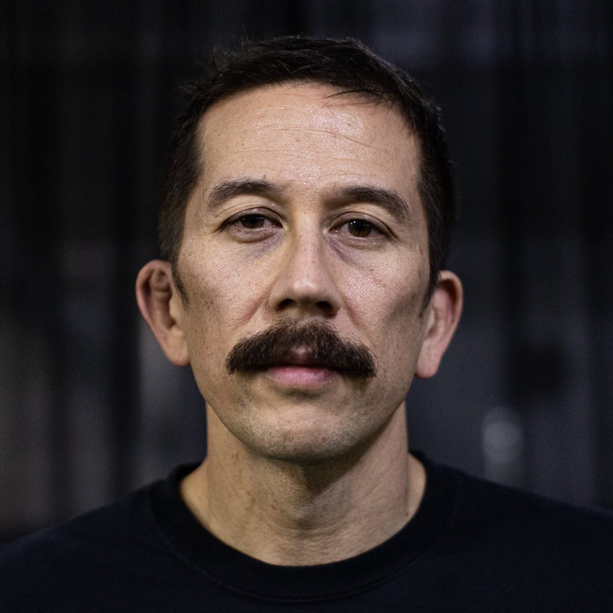 E. Casey Leydon tweet media