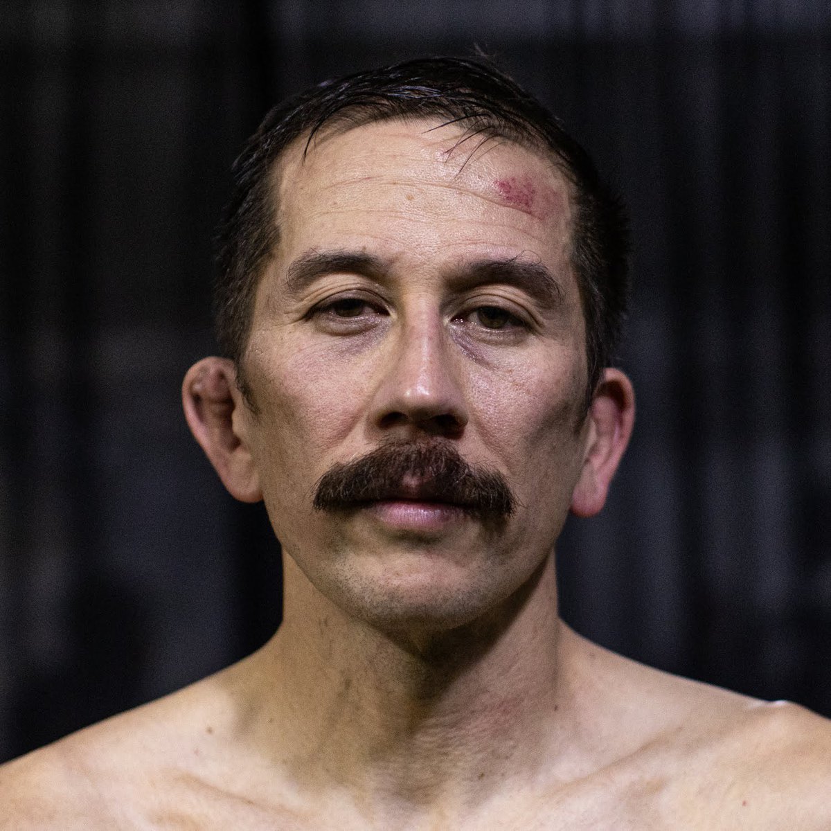 E. Casey Leydon tweet media