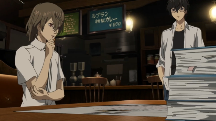 me and the bestie! x.com/borowiczko/sta…