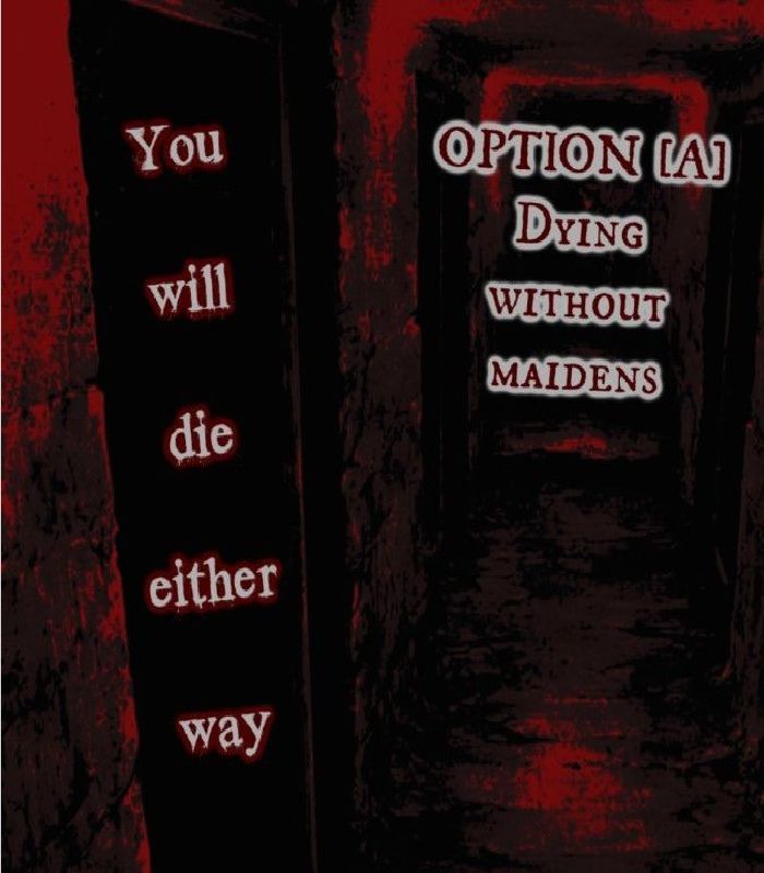 𝙀𝙍𝙍𝙊𝙍: 𝗲𝗻𝗲𝗺𝘆 𝗼𝘃𝗲𝗿𝗹𝗼𝗮𝗱 tweet media