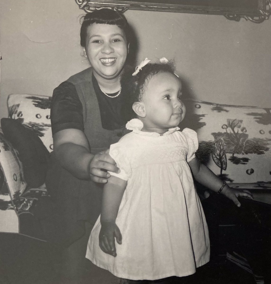 Valerie Stone, MD tweet media