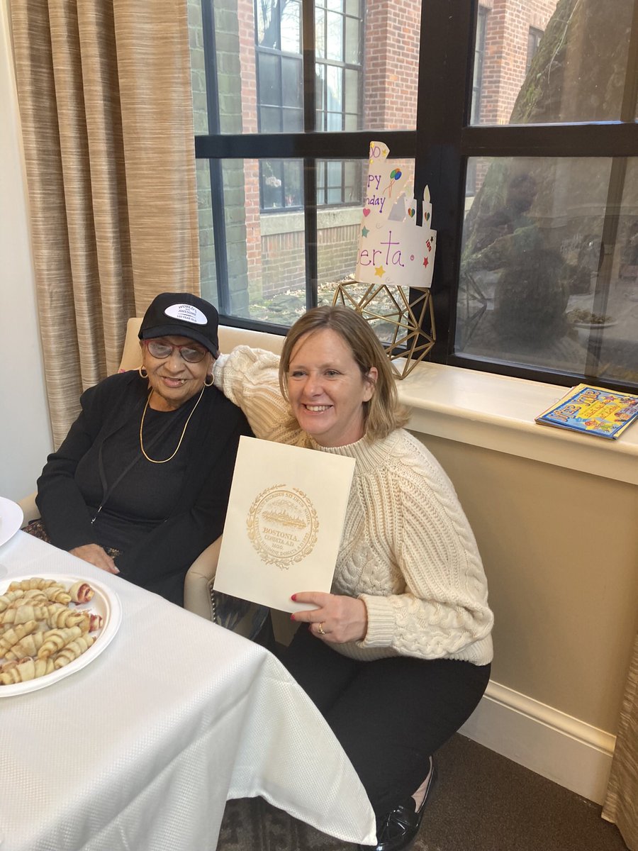 Valerie Stone, MD tweet media