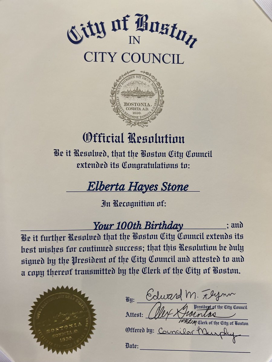 Valerie Stone, MD tweet media