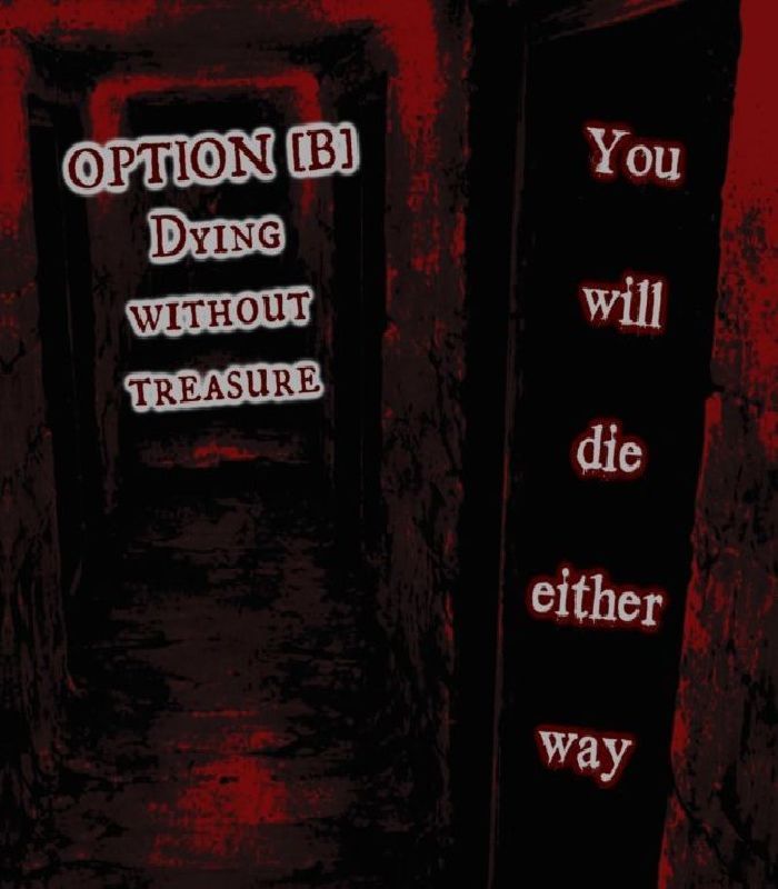 𝙀𝙍𝙍𝙊𝙍: 𝗲𝗻𝗲𝗺𝘆 𝗼𝘃𝗲𝗿𝗹𝗼𝗮𝗱 tweet media