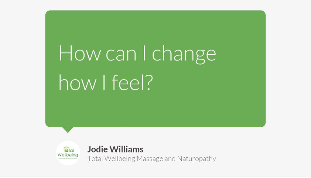 _TotalWellbeing's tweet image. Count slowly to three as you breathe in 1,2,3…and as you breathe out, 1,2,3… feeling your stomach gently rise and fall.

Read more 👉 lttr.ai/mUav

#BreneBrown #BabySteps #Superfoods #BrainTraining #21DaysToHappiness #selfcare #Actsofkindness