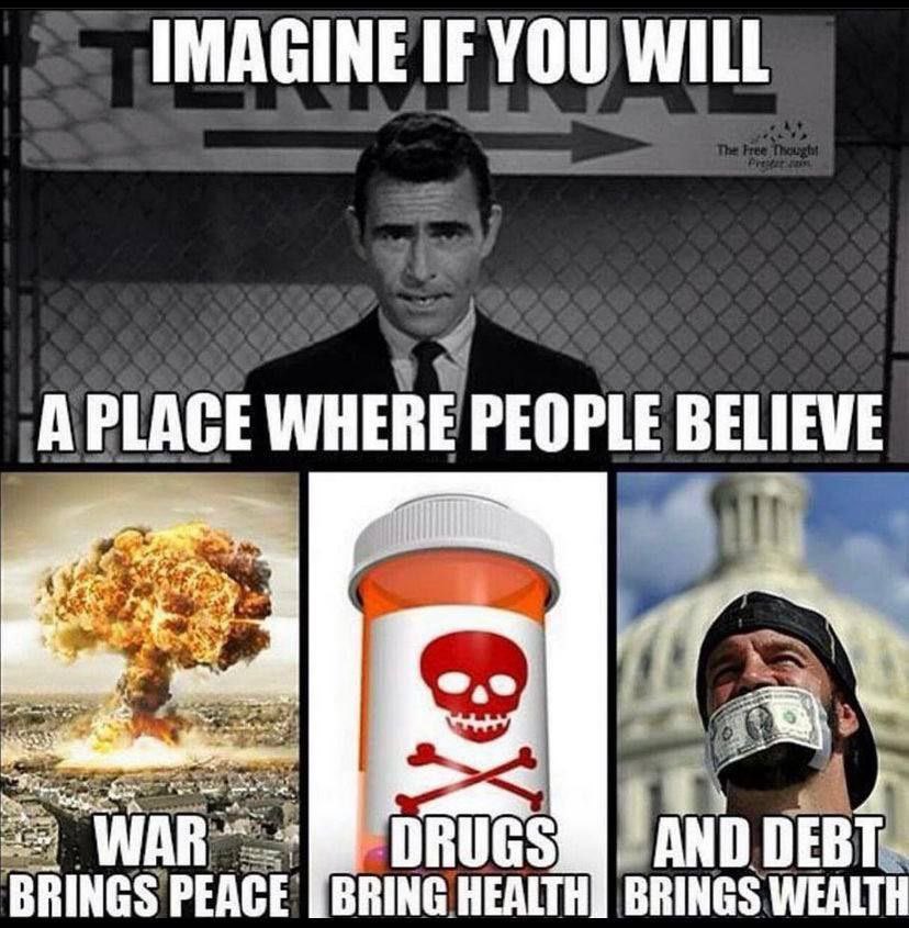 Luke Rudkowski on Twitter: