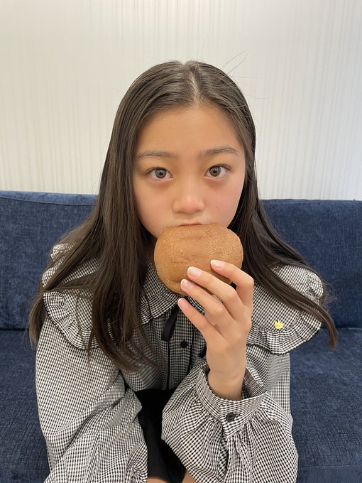 Twitterのコスプレ画像29